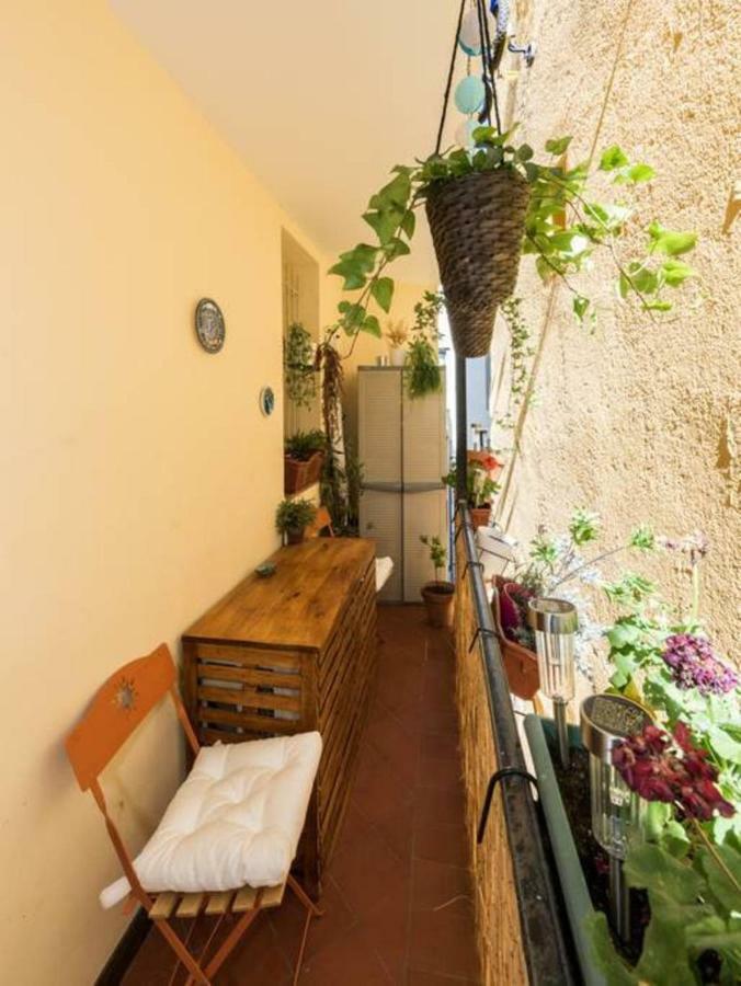 Centrico, A Pocos Pasos De Los Lugares De Interes Apartment Madrid Ngoại thất bức ảnh