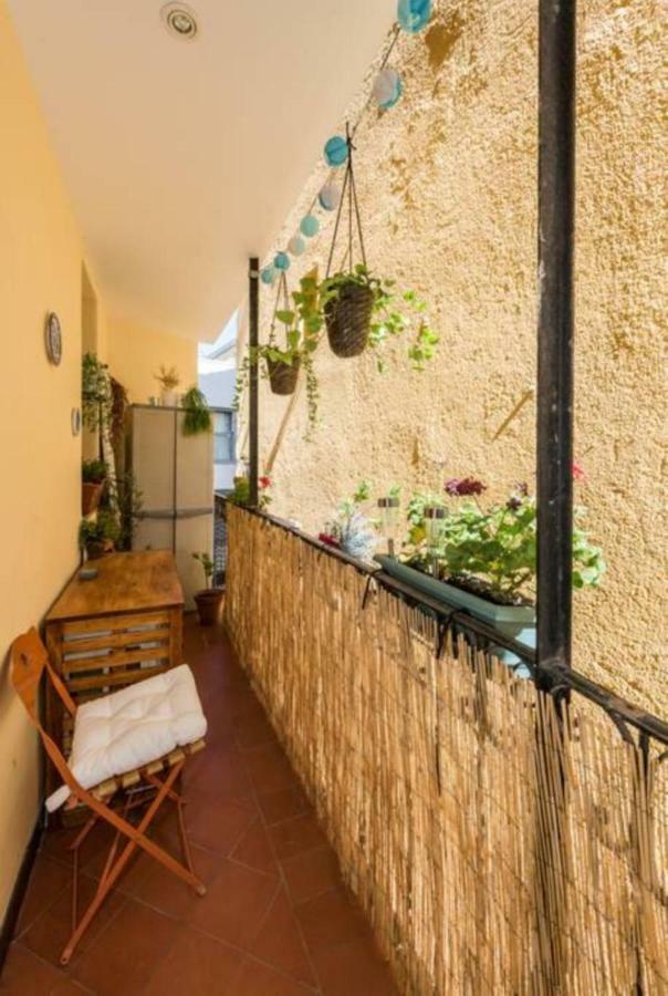 Centrico, A Pocos Pasos De Los Lugares De Interes Apartment Madrid Ngoại thất bức ảnh
