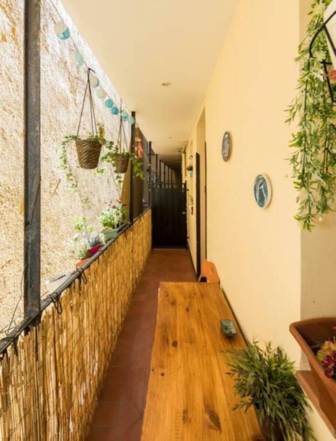 Centrico, A Pocos Pasos De Los Lugares De Interes Apartment Madrid Ngoại thất bức ảnh